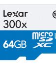 Lexar-64GB-High-Performance-microSDXC-UHS-I-(300x)