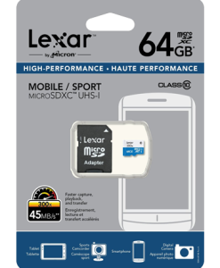 Lexar-64GB-High-Performance-microSDXC-UHS-I-(300x)