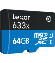 Lexar-64GB-High-Performance-microSDXC-UHS-I-card-(633x)—1