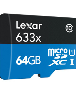 Lexar-64GB-High-Performance-microSDXC-UHS-I-card-(633x)—1