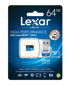 Lexar-64GB-High-Performance-microSDXC-UHS-I-card-(633x)