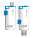 Lexar-64GB-JumpDrive-M20-Mobile-USB-3.0