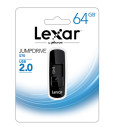 Lexar-64GB-JumpDrive-S70-Black