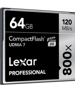 Lexar-64GB-Professional-800x-CompactFlash—1