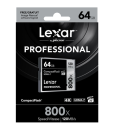 Lexar-64GB-Professional-800x-CompactFlash