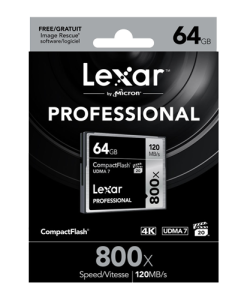 Lexar-64GB-Professional-800x-CompactFlash