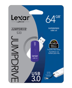 Lexar-64GB-S33-JumpDrive-USB-3.0