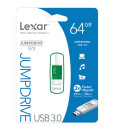 Lexar-64GB-S73-JumpDrive-USB-3.0