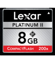 Lexar-8GB-CompactFlash-Memory-Card-Platinum-II-200x