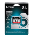 Lexar-8GB-CompactFlash-Memory-Card-Platinum-II-200x