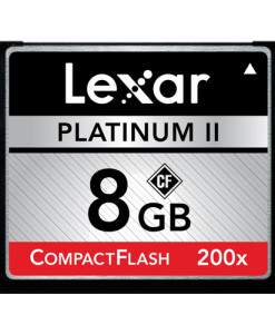 Lexar-8GB-CompactFlash-Memory-Card-Platinum-II-200x