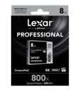 Lexar-8GB-Professional-800x-CompactFlash