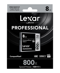 Lexar-8GB-Professional-800x-CompactFlash