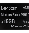 Lexar-Platinum-II-MemoryStick-Pro-Duo-16GB