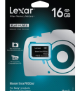 Lexar-Platinum-II-MemoryStick-Pro-Duo-16GB