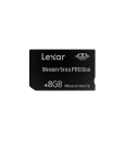 Lexar-Platinum-II-MemoryStick-Pro-Duo-8GB