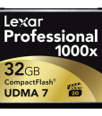 Lexar-Professional-1000x-32GB-CompactFlash-Card