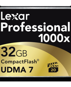 Lexar-Professional-1000x-32GB-CompactFlash-Card