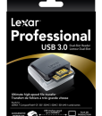 Lexar-Professional-USB-3.0-Dual-Slot-Reader