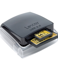 Lexar-Professional-USB-3.0-Dual-Slot-Reader