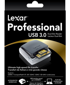 Lexar-Professional-USB-3.0-Dual-Slot-Reader