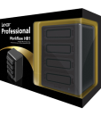 Lexar-Professional-Workflow-HR1-Hub