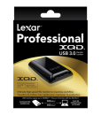 Lexar-Professional-XQD-USB3.0-Reader