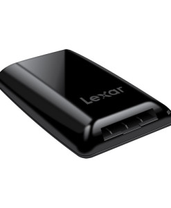 Lexar-Professional-XQD-USB3.0-Reader