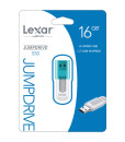 Lexar-S50-JumpDrive-16GB-Teal