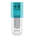 Lexar-S50-JumpDrive-16GB-Teal