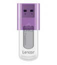 Lexar-S50-JumpDrive-64GB-Purple