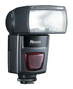 Nissin-Di622-MarkII-for-Nikon