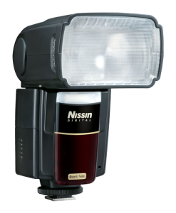 Nissin-MG8000-Extreme-for-Canon