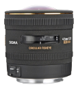 Sigma-4.5mm-f2.8-EX-DC-HSM-Lens-for-Canon