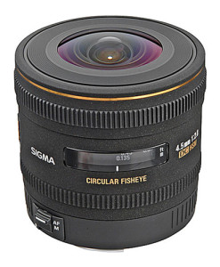 Sigma-4.5mm-f2.8-EX-DC-HSM-Lens-for-Canon