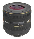 Sigma-4.5mm-f2.8-EX-DC-HSM-Lens-for-Nikon