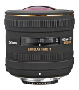 Sigma-4.5mm-f2.8-EX-DC-HSM-Lens-for-Nikon