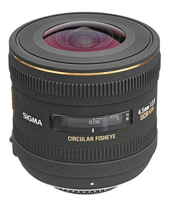 Sigma-4.5mm-f2.8-EX-DC-HSM-Lens-for-Nikon