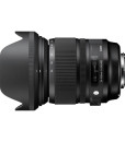 24-105mm-F4.0-DG-OS-HSM-DG-HSM-(Contemporary)—1