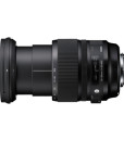 24-105mm-F4.0-DG-OS-HSM-DG-HSM-(Contemporary)