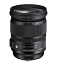 24-105mm-F4.0-DG-OS-HSM-DG-HSM-(Contemporary)