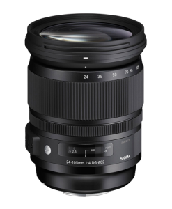 24-105mm-F4.0-DG-OS-HSM-DG-HSM-(Contemporary)