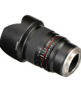 Samyang-10mm-f2.8-for-Sony-E-Mount—1