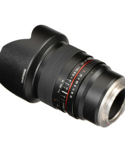 Samyang-10mm-f2.8-for-Sony-E-Mount—1