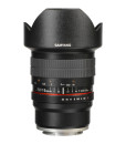 Samyang-10mm-f2.8-for-Sony-E-Mount