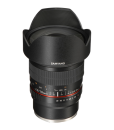 Samyang-10mm-f2.8-for-Sony-E-Mount