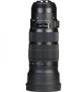 Sigma 120-300mm f2.8 DG OS HSM Lens 2 www.filters-exchange.com