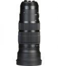 Sigma 120-300mm f2.8 DG OS HSM Lens 3 www.filters-exchange.com