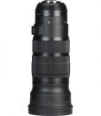 Sigma 120-300mm f2.8 DG OS HSM Lens 4 www.filters-exchange.com