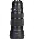 Sigma 120-300mm f2.8 DG OS HSM Lens 5 www.filters-exchange.com